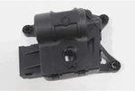 Genuine Volkswagen Audi Adjust Motor 8J0-959-311-A. Fixed Price $136.17.