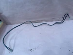 Bmw E36 Z3 Roof Top Hydraulic Lines Oem 44K Yr 2002. Fixed Price $35.11.