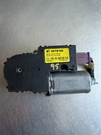 2011 - 2021 Dodge Durango Charger Sunroof Motor Oem 513 696 520. Fixed Price $45.00.
