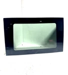 2018-2020 Toyota Camry Xle Front Sliding Glass Panoramic Sunroof Oem. Fixed Price $1890.00.