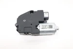 2024 - 2025 Hyundai Santa Fe Rear Motor Unit Oem 816P1P6000. Fixed Price $109.45.