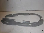 06-11 Mercedes Benz W164 ML350 ML500 Sunroof Panel Bracket Guide 1714974 1714973. Fixed Price $60.00.