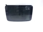 Used Roof Panel Glass Fits: 2009 Bmw 750I Lwb 126.4 Grade C. Fixed Price $228.97.