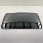12-18 Mercedes CLS550 CLS63 Glass Window 2187800121 Oem. Fixed Price $189.99.