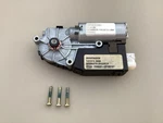2002-2006 Toyota Camry Sun Roof Motor Actuator 2912441A Oem *. Fixed Price $58.00.