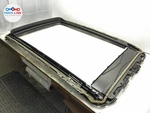 2016-20 Bentley Bentayga Sunroof Rail Moon Track Frame Support Mount 3K. Fixed Price $809.95.