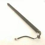 Lid For 2018 Pacifica 48230340AD Power Liftgate Strut. Fixed Price $129.99.