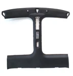 Nissan 300ZX Z32 Headlining 73910-42P00. Fixed Price $294.23.