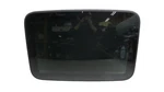 2017-2024 Audi A4 Oem Sunroof Window Glass 8W5-877-071. Fixed Price $206.25.