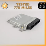 Infinity G37 Engine Computer Control Module Ecu Oem 77K. Fixed Price $117.23.