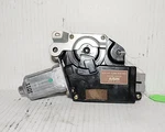 1999-2003 Lexus RX300 Sunroof Sliding Drive Motor Gear Assembly 63260-48020. Fixed Price $49.99.