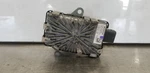 21 Mercedes Benz Amg GT43 X290 Transfer Case Motor 2909003001. Fixed Price $133.87.