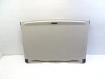 10 Lexus GX460 Sunshade, Sunroof Cover, 63306-60150, Gray. Fixed Price $159.99.