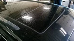 Roof Glass Dual Panel Front Fits 17-19 Grand Cherokee 10323776. Fixed Price $265.00.