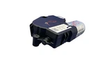 2024 2026 Hyundai Sonata Oem Upper Roof Motor 81679-L1500. Fixed Price $149.01.