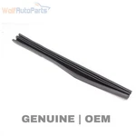 2019-2024 Bmw 330I / Seal 7447854. Fixed Price $15.63.