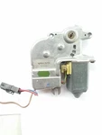 Volvo 940 960 S90 V90 760 740 Oem Power Sunroof Motor 6846664 $300. Fixed Price $140.00.