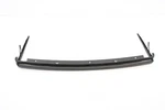 2017 - 2020 Jaguar Xe Front Upper Sunroof Air Deflector Cover Panel Oem. Fixed Price $67.14.