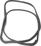 Jaguar Xj Sunroof Seal 1980-87, JLM849, New. Fixed Price $69.00.