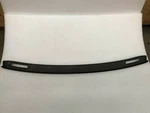Lamborghini Gallardo Spyder Soft Top Panel Trim Lining Oem 407867969. Fixed Price $400.00.