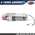 Convertible Top Hydraulic Roof Pump Motor For Bmw Z4 E85 2003-2008 54347119633. Fixed Price $116.21.