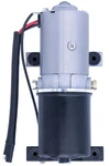 Lares 310. Fixed Price $385.99.