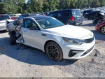 Used Roof Panel Glass Fits: 2020 Kia Optima Center Grade. Fixed Price $299.99.