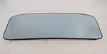 Nice Used Original Genuine Porsche 928 Outer Sunroof Panel. Fixed Price $225.00.