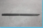 10-17 Mercedes E350 E550 W207 Front Right Sunroof Frame Trim Oem. Fixed Price $24.00.