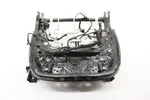 2018 - 2024 Bmw X3 G01 Front Right Lower Seat Track Frame Adjuster Oem 3326576. Fixed Price $219.35.