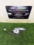 2003-2009 Mercedes W211 E500 Motor Bosch 12V Oem A2038203142. Fixed Price $59.96.