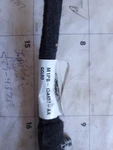Ford Usa Bronco Cable Harness M1PB-15A657-AA 1.5 Petrol 135KW 2021 28204671. Fixed Price $35.00.