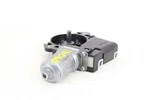 2020 2025 Subaru Outback Sunroof Motor 471701-10140 Oem. Fixed Price $24.22.