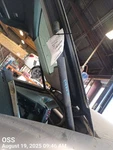Decklid/trunk/liftgate/hatch Motor Actuator Oem 2012 Bmw X6 1YR Wrnty. Fixed Price $125.00.