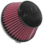 Aem 21-2093DK Dryflow Air Filter. Fixed Price $62.99.