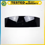 10-19 Jaguar Xj Rear Panoramic Glass Oem. Fixed Price $108.62.