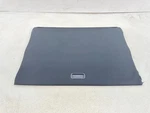 14-22 Dodge Charger,durango,grand Cherokee Sunroof Sunshade Slider Panel. Fixed Price $170.45.