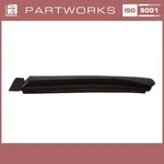 Roof Frame Seal For Porsche 911 G '86 Convertible Pillar Left. Fixed Price $221.50.
