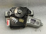 2003-2009 Lexus GX470 Sunroof Sliding Motor 89721-60070 Oem Used 471701-10010. Fixed Price $97.99.