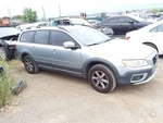 Used Sunroof Control Module Fits: 2008 Volvo Series Body Bcm V70 Powe. Fixed Price $215.65.