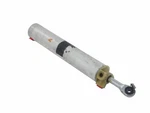 Convertible Top Roof Hydraulic Lift Cylinder Ram 2005-2007 Ford Mustang. Fixed Price $62.53.