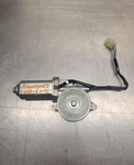 1997-2005 Buick Century Regal Gm Power Sunroof Motor Assembly 12459082 1W96A2200. Fixed Price $75.00.
