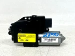 2021-2025 Kia Sorento Sunroof Moonroof Sunshade Blind Power Motor Oem LOT2700. Fixed Price $79.00.