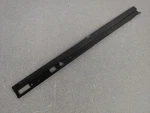 Used Original Porsche 911 930 Sunroof Left Side Black Frame Base Section Nla #8. Fixed Price $40.00.