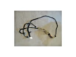 08 Infiniti G37 Coupe Sunroof Wiring Harness 24060 JL00C R11431. Fixed Price $28.00.