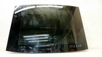18-24 Audi B9 A5 RS5 Sportback Glass Window Oem 012226. Fixed Price $597.02.