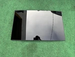 2015-2019 Hyundai Sonata Center Panoramic Sliding Moonroof Glass Oem. Fixed Price $370.00.