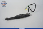 97-03 Mercedes W208 CLK430 Top Roof Rear Left Side Bow Cylinder W/ Switch Oem. Fixed Price $510.28.