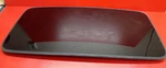 2003 - 2014 Volvo XC90 Sunroof Outer Glass Window Top 31385988. Fixed Price $179.99.