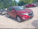(local Pickup Only) Roof Glass Front Fits 18-19 Equinox 1901623. Fixed Price $399.90.